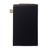 LG L65 (D285) Дисплей (Матрица) (org.) LG - Сервис Плюс Рус