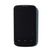 Prestigio MultiPhone 3540 DUO (PAP3540) Модуль (Дисплей в сборе с тачскрином) (Черный) (org.) Prestigio - Сервис Плюс Рус