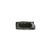 Fly Nimbus 1 (FS451) Динамик слуховой (org.) Fly - Сервис Плюс Рус