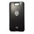 Prestigio MultiPhone 3350 DUO Задняя крышка (Черный) (org.) Prestigio - Сервис Плюс Рус