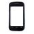 Alcatel OneTouch Pixi 2 (4014D) Тачскрин (Черный) (org.) Alcatel - Сервис Плюс Рус