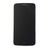 Alcatel OneTouch Pop 2 Premium (7044X) Модуль (Под восстановление) (org.) Alcatel - Сервис Плюс Рус