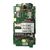 Prestigio MultiPhone 3350 DUO Материнская плата (org.) Prestigio - Сервис Плюс Рус