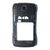 Fly IQ431 Средняя часть корпуса (Черный) (org.) Fly - Сервис Плюс Рус