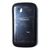 Alcatel OneTouch Pixi 2 (4014D) Задняя крышка (Синий) (org.) Alcatel - Сервис Плюс Рус