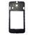 Alcatel OneTouch Pop 2 Premium (7044X) Средняя часть корпуса (Черный) (org.) Alcatel - Сервис Плюс Рус