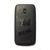 Nokia Lumia 610 (RM-835) Задняя крышка (Черный) (org.) Nokia - Сервис Плюс Рус