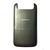 Alcatel OneTouch 997D Задняя крышка (Серый) (org.) Alcatel - Сервис Плюс Рус
