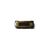 Philips W626 Динамик слуховой (org.) Philips - Сервис Плюс Рус