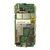 Philips Xenium X622 Материнская плата (original) Philips - Сервис Плюс Рус