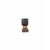 Alcatel One Touch POP 3 (5015D) Камера фронтальная (original) Alcatel - Сервис Плюс Рус
