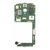 Alcatel One Touch POP 3 (5015D) Материнская плата в сборе с компонентами (original) Alcatel - Сервис Плюс Рус