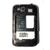HTC Wildfire S Средняя часть корпуса (Сиреневый) (org.) HTC - Сервис Плюс Рус