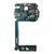 Fly Era Life 1 (IQ447) Материнская плата (org.) Fly - Сервис Плюс Рус