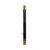 Prestigio MultiPhone 5450 DUO (PAP5450) Межплатный шлейф (org.) Prestigio - Сервис Плюс Рус