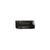 Prestigio MultiPhone 5450 DUO (PAP5450) Динамик слуховой (org.) Prestigio - Сервис Плюс Рус