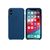 Чехол iPhone X / XS Silicone Case Apple - Сервис Плюс Рус