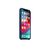 Чехол iPhone X / XS Silicone Case Apple - Сервис Плюс Рус