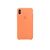 Чехол iPhone XS Max Silicone Case Apple - Сервис Плюс Рус