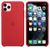 Чехол iPhone 11 Pro Max Silicone Case Apple - Сервис Плюс Рус