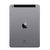 Планшет Apple iPad Air 128Gb Wi-Fi + Cellular (Space Gray) Apple - Сервис Плюс Рус