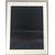Apple iPad 2 A1396 (16Gb/Wi-Fi/3G) (серебро) (товар бывший в употреблении) Apple - Сервис Плюс Рус
