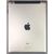 Apple iPad 2 A1396 (16Gb/Wi-Fi/3G) (серебро) (товар бывший в употреблении) Apple - Сервис Плюс Рус