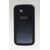 Alcatel One Touch Pop C5 (5036D) Задняя крышка (Черный) (original) Alcatel - Сервис Плюс Рус