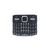 Explay Q230 Клавиатура (Черный) (original) Explay - Сервис Плюс Рус