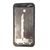 Blackview BV5000 Подложка дисплея (Черный) (original) Blackview - Сервис Плюс Рус