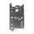 NOKIA LUMIA 620 (RM-846) Подложка дисплея (original) Nokia - Сервис Плюс Рус