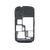 Alcatel One Touch Pop C1 (4015D) Средняя часть корпуса (Черный) (original) Alcatel - Сервис Плюс Рус