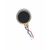 Fly IQ4490i ERA Nano 10 Вибромотор (original) Fly - Сервис Плюс Рус
