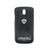 Prestigio MultiPhone 4000 DUO Задняя крышка (Черный) (original) Prestigio - Сервис Плюс Рус
