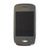 Samsung Galaxy Pocket Neo (GT-S5310) Дисплей в сборе с тачскрином (снятый оригинал) Samsung - Сервис Плюс Рус