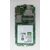 Alcatel One Touch Pop C5 (5036D) Материнская плата (original) Alcatel - Сервис Плюс Рус