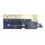 Prestigio Wize M3X PSP 3516 DUO Нижняя плата с подсветкой функциональных клавиш (original) Prestigio - Сервис Плюс Рус