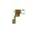 Sharp SH631W Датчик освещенности на шлейфе (original) Sharp - Сервис Плюс Рус