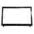 Acer Aspire 5333-P462G25Mlkk (PEW71) Рамка матрицы (Черный) (original) Acer - Сервис Плюс Рус