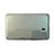 Garmin Nuvi 200 Задняя крышка (Серый) (original) Garmin - Сервис Плюс Рус