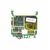Prestigio MultiPhone 4000 DUO Материнская плата (original) Prestigio - Сервис Плюс Рус