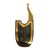 Motorola X Style (XT1575) NFC антенна (original) Motorola - Сервис Плюс Рус