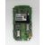 Philips Xenium X518 Материнская плата (original) Philips - Сервис Плюс Рус