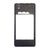Prestigio Wize M3X PSP 3516 DUO Средняя часть корпуса (original) Prestigio - Сервис Плюс Рус