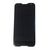 Blackview BV5000 Модуль (Под восстановление) (Черный) (original) Blackview - Сервис Плюс Рус