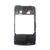 Sony Ericsson X10 mini Pro Средняя часть корпуса в сборе с полифоническим динамиком (Черный) (original) Sony Ericsson - Сервис Плюс Рус