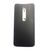 Motorola X Style (XT1575) Задняя крышка (Черный) (original) Motorola - Сервис Плюс Рус