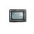 Philips Xenium X2300 Динамик полифонический (original) Philips - Сервис Плюс Рус