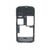 Explay A320 Средняя часть корпуса (original) Explay - Сервис Плюс Рус