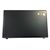 Acer Aspire 5333-P462G25Mlkk (PEW71) Крышка матрицы (Черный) (original) Acer - Сервис Плюс Рус